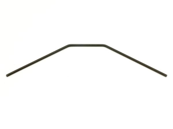 SWORKz Stabilisator vorne 2.2mm S350